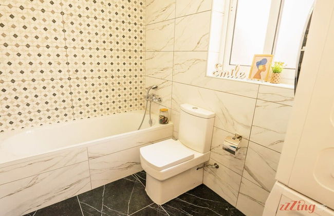 Malta s Instaworthy Stunning Seaview Penthouse - Foto 15