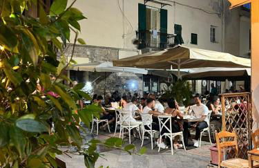 Casa Vacanza L'Ulivo - Foto 18