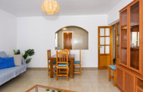 Los Barquicos - Foto 19