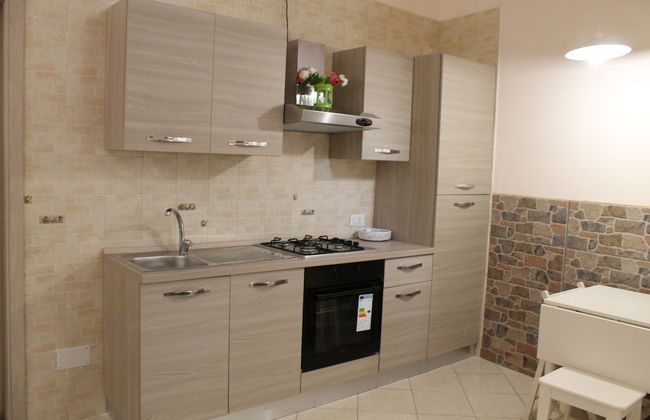 Casa Scola Agriturismo - Foto 56