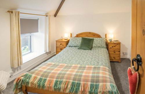 2 Bed in Trefil oc-n34478 - Photo 21