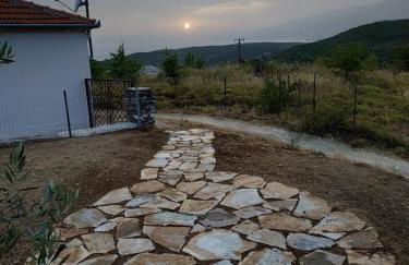 Koeni House - Foto 31