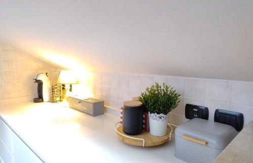 Brezza di Mare Casa Vacanze - Foto 11