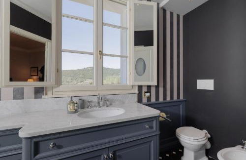 Villa Lucia - Foto 36