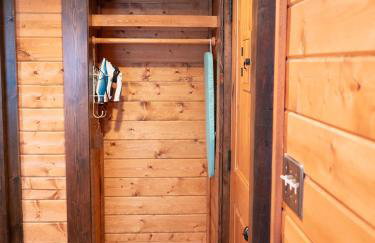 Z Ranch - Photo 36