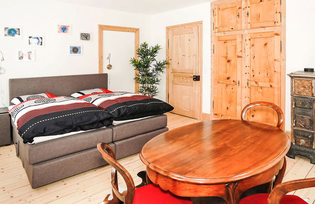 von Capeller - Foto 5