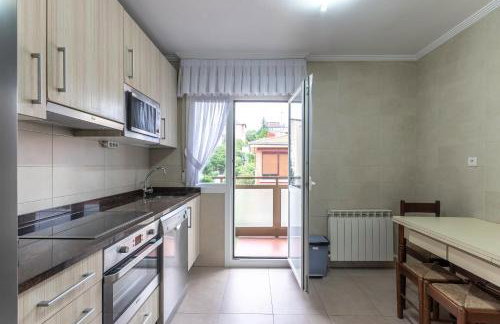 Leioa Comfort Stay - Foto 21