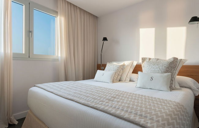 Pure Salt Residences - Foto 13