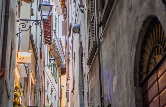 La Terrazza Cavour - Foto 40