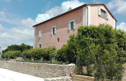 Agriturismo Casale Bonaparte - Foto 9