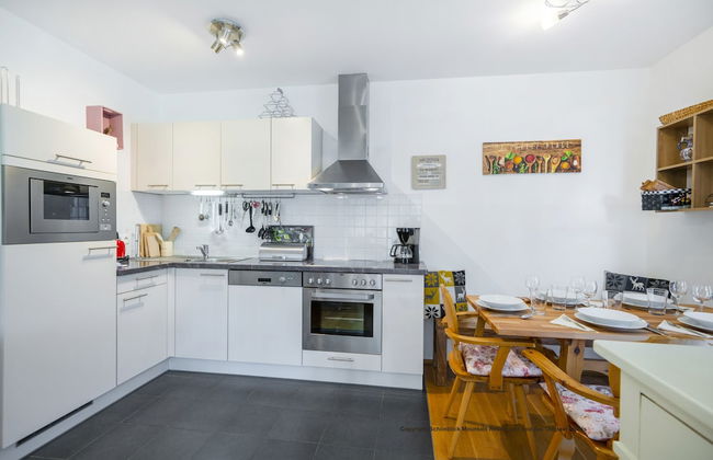 Schönblick Mountain Resort&Spa - Das Original - Foto 22