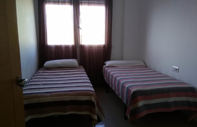 Confort Beds Valencia - Foto 10