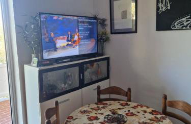 Vera Apartment - Photo 52