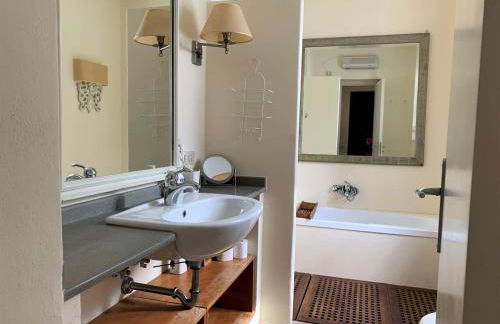 Villa del Carrubo - Foto 2