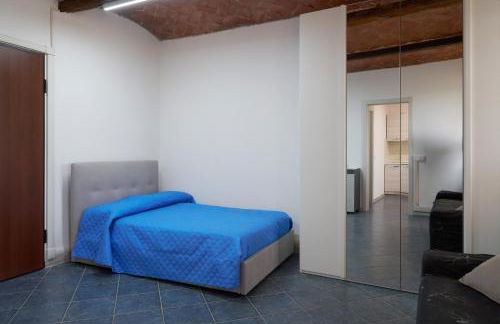 Mini a Carpi - APPARTAMENTI DANIELE - Foto 17