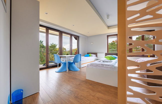 Apartamenty Sun & Snow Żeromskiego - Photo 4