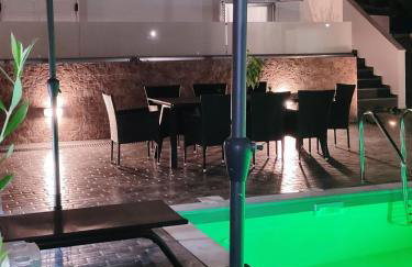 Villa Peskena's - Photo 46