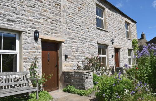 Harriet's Cottage - Foto 19