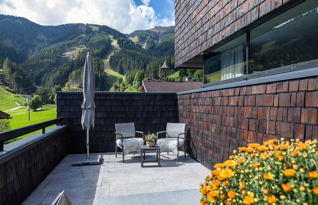 Sunny Ferienwohnungen - Foto 61