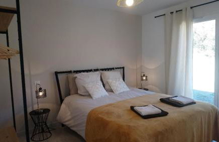 Villa Larzac - Foto 8