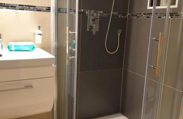 Ferienwohnung am Rathaus - Foto 7