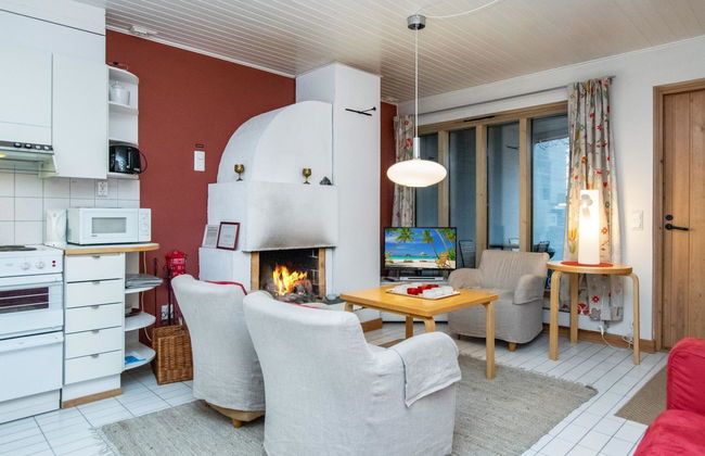 Hiisiranta c3 - Foto 15