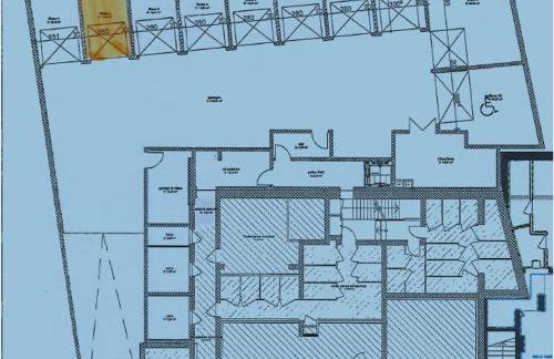 ski au pied, 3ch 2Sdb Garage Terrasse - Foto 59