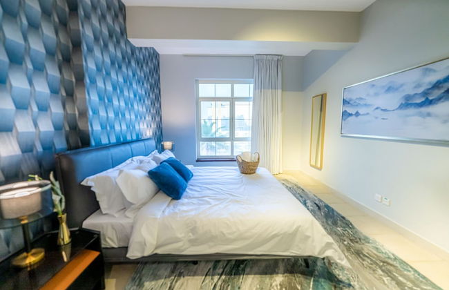 Mabaat - Marina 1 - 251 - Foto 7