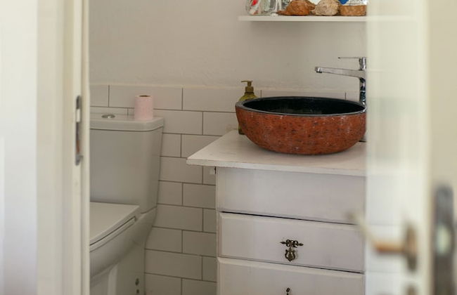 Masal Evimiz Antalya - Photo 78