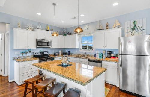 After Dune Delight Home - Foto 11