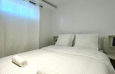 Beau T3 à 15 min de Lyon - Foto 18