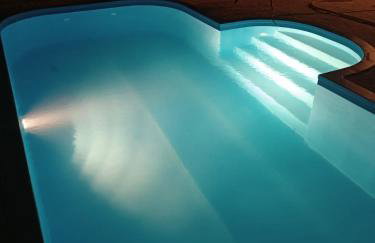 Skradin villa et studio - Foto 1