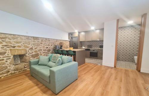 Quinta das Aromáticas - Foto 12