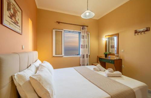 Eleftheria Apartments - Foto 32