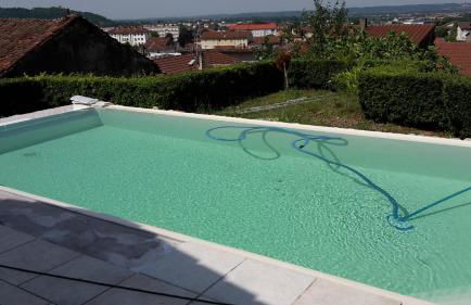 Le Grangeon 01 - Foto 57