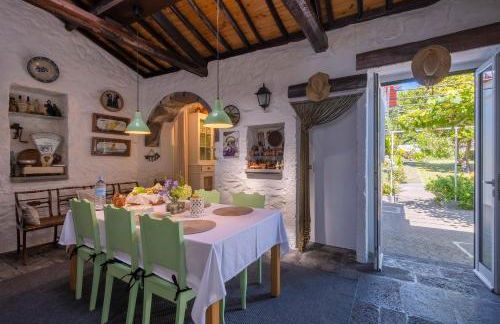 Casa Tradicional da Vila - Photo 16