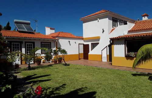 Casita La Finca I - Foto 5