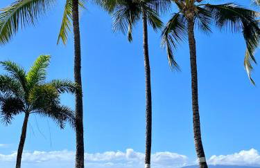 Compass Blue Lahaina - Foto 29