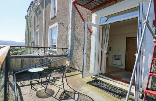 Captains Quarters - Foto 14