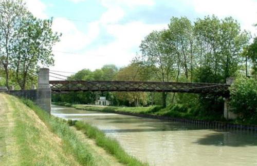 Paris Disney Sweet Retreat - Foto 32