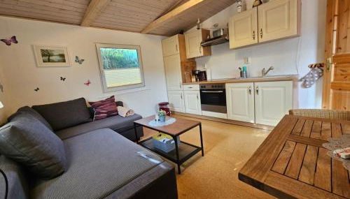 Bungalow 54 N 11,45 E - Foto 2