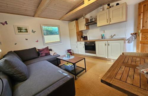 Bungalow 54 N 11,45 E - Foto 2