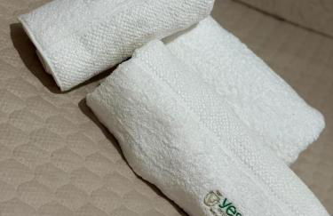 Casa Encantos de Araxá - Foto 17