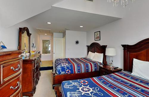 Summer Breeze by Ryson Vacation Rentals - Foto 92