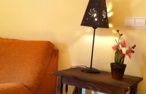 El Salat, alojamientos rurales - Photo 23