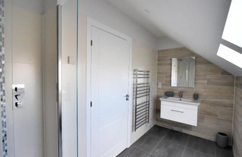 3 Grove Mews - Foto 26