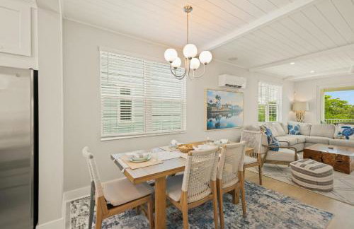 Angler's Cove at Hunter's Point - Foto 15