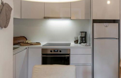 Surrounded by Nature - Casa da Cebola - Foto 42