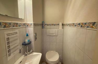 Cafe einzigARTig - Foto 33