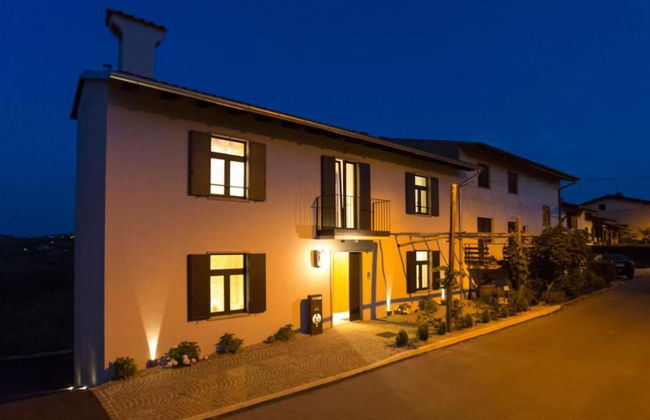 Luxury Villa Eva Pool Whirlpool & Sauna - Foto 30